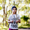 bandit-kids-all-kids-are-cool-girls-grey-t-shirt-oh-my-golly-gosh