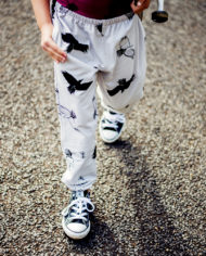 Bandit-Kids-Spooky-Tracksuit-Pants-Oh-My-Golly-Gosh