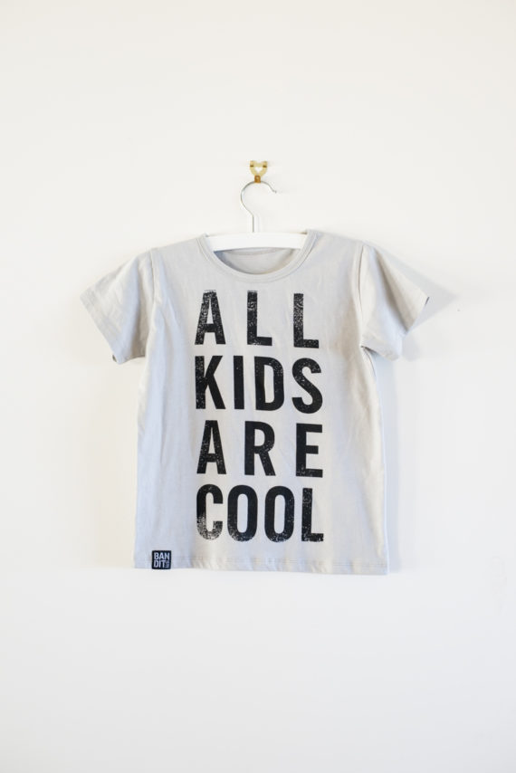 bandit-kids-all-kids-are-cool-grey-t-shirt-oh-my-golly-gosh