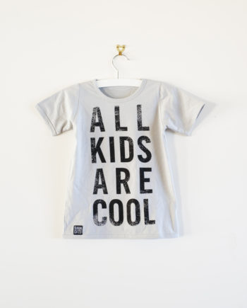 bandit-kids-all-kids-are-cool-girls-grey-t-shirt-oh-my-golly-gosh