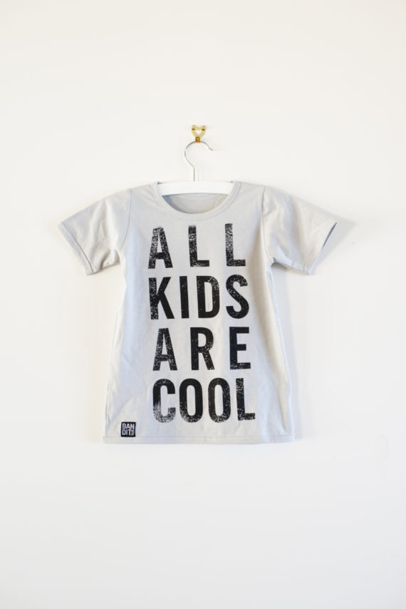 bandit-kids-all-kids-are-cool-girls-grey-t-shirt-oh-my-golly-gosh