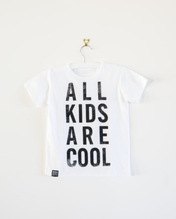 bandit-kids-all-kids-are-cool-white-t-shirt-Oh-My-Golly-Gosh