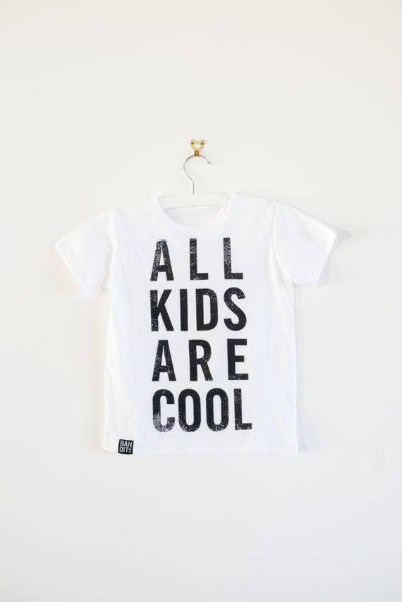 bandit-kids-all-kids-are-cool-white-t-shirt-Oh-My-Golly-Gosh