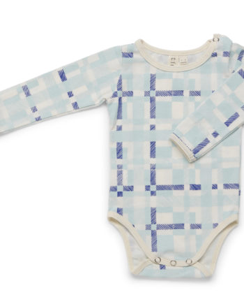 Tinker-By-Printink-Studio-Sky-Blue-Tartan-Long-Sleeve-Baby-Romper-Oh-My-Golly-Gosh