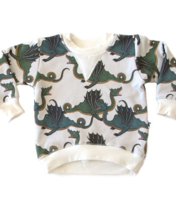 phoenix-and-the-fox-dakota-pull-over-night-dragon-oh-my-golly-gosh