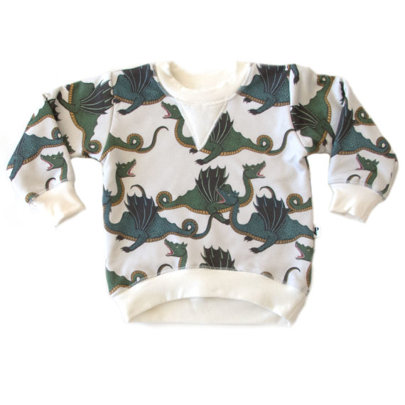 phoenix-and-the-fox-dakota-pull-over-night-dragon-oh-my-golly-gosh