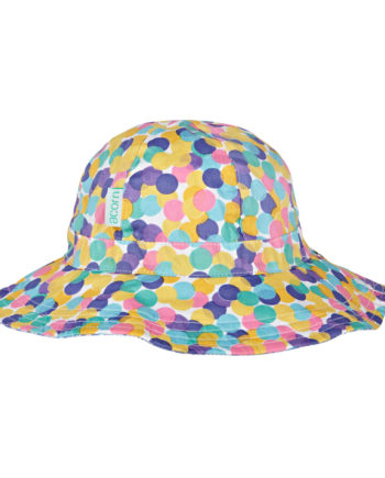 Acorn-Confetti-Reversible-Hat-Oh-My-Golly-Gosh