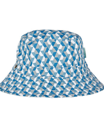 Acorn-Kemba-Reversible-Bucket-Hat-Oh-My-Golly-Gosh