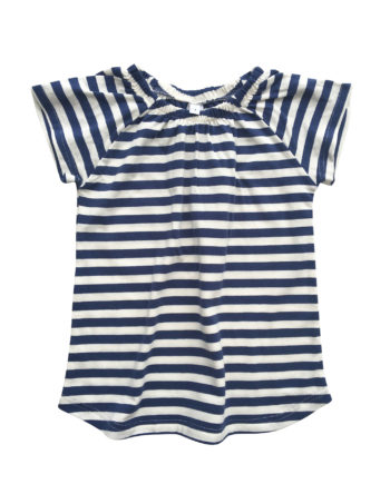 he-and-her-sailor-stripe-smock-dress-Oh-My-Golly-Gosh