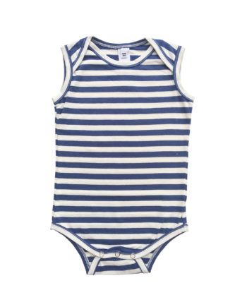 he-and-her-sailor-stripe-summer-romper-oh-my-golly-gosh