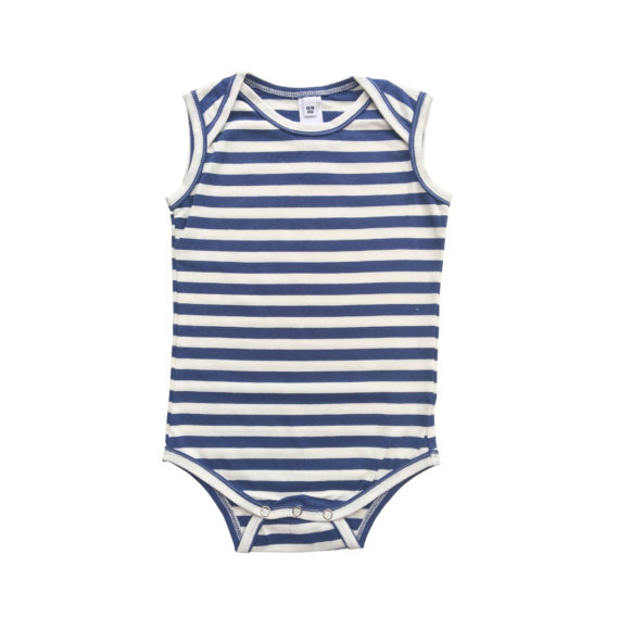 he-and-her-sailor-stripe-summer-romper-oh-my-golly-gosh