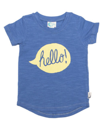 moon-jelly-hello-t-shirt-oh-my-golly-gosh