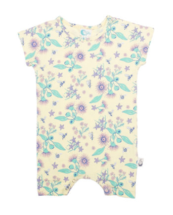 moon-jelly-floral-bee-short-romper-oh-my-golly-gosh