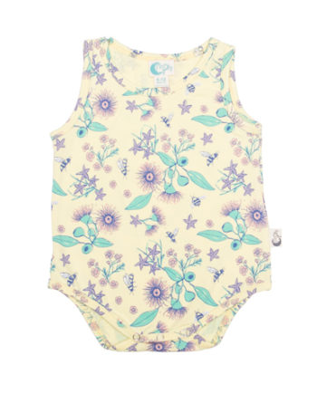 moon-jelly-floral-bee-bodysuit-oh-my-golly-gosh