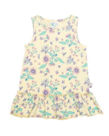 moon-jelly-floral-bee-tank-dress-oh-my-golly-gosh