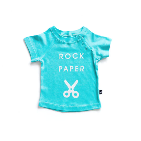 anarkid-rock-paper-scissors-tee-oh-my-golly-gosh