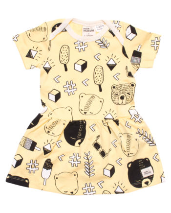 milk-and-masuki-bears-picnic-bodysuit-dress-oh-my-golly-gosh