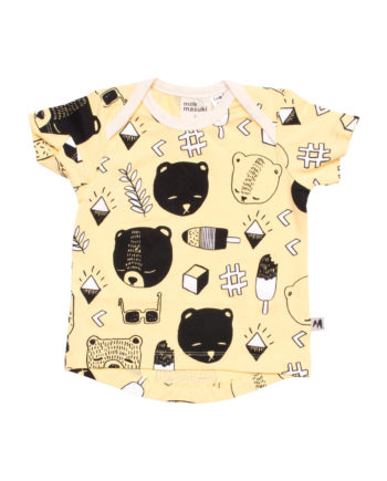 milk-and-masuki-bear-picnic-short-sleeve-tee-oh-my-golly-gosh