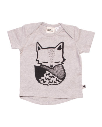 milk-and-masuki-fox-placement-short-sleeve-tee-oh-my-golly-gosh