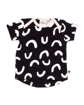 milk-and-masuki-squiggle-short-sleeve-tee-oh-my-golly-gosh