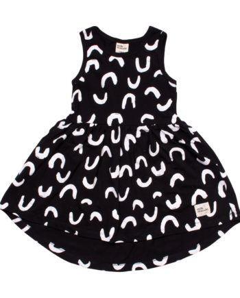 milk-and-masuki-squiggle-singlet-dress-oh-my-golly-gosh