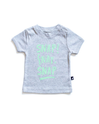 anarkid-snap-marl-grey-tee-oh-my-golly-gosh