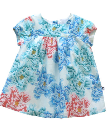 phoenix-and-the-fox-peonies-charlotte-dress-oh-my-golly-gosh