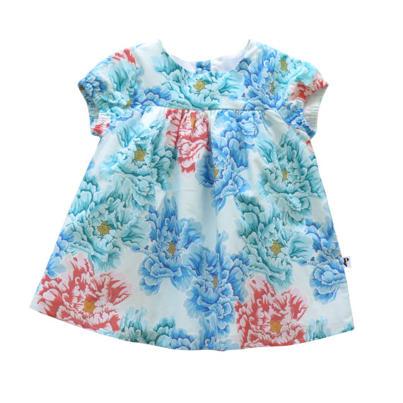 phoenix-and-the-fox-peonies-charlotte-dress-oh-my-golly-gosh