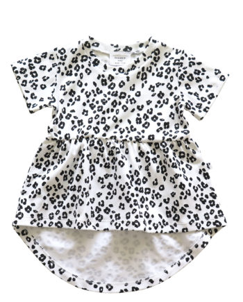 phoenix-and-the-fox-harajuku-leopard-memphis-dress-oh-my-golly-gosh