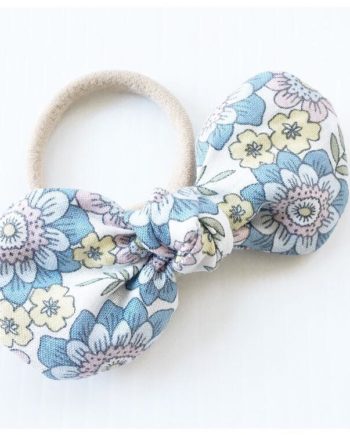 mae-and-rae-talulah-floral-bow-oh-my-golly-gosh