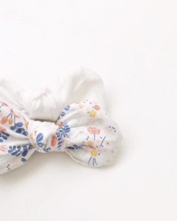 mae-and-rae-fleur-floral-bow-oh-my-golly-gosh