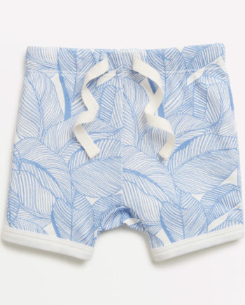 wilson-and-frenchy-blue-into-the-jungle-shorts-oh-my-golly-gosh