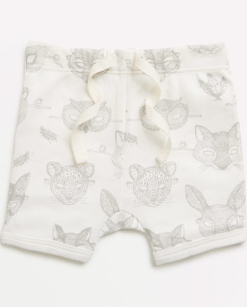 wilson-and-frenchy-the-wild-thing-shorts-oh-my-golly-gosh