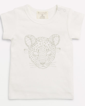 wilson-and-frenchy-little-leopard-tee-oh-my-golly-gosh