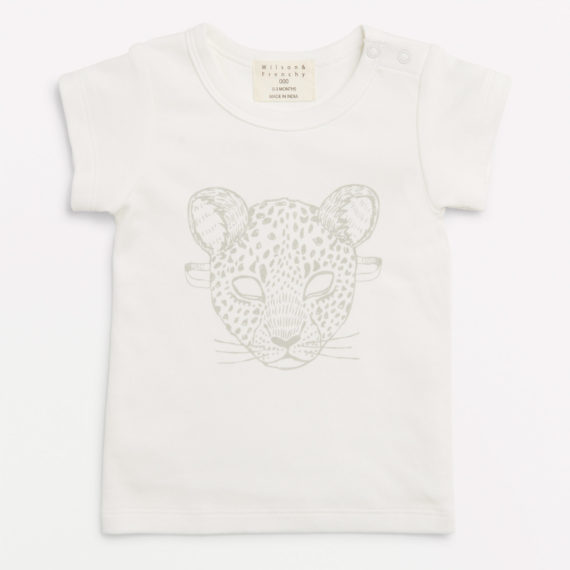 wilson-and-frenchy-little-leopard-tee-oh-my-golly-gosh