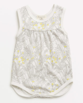 wilson-and-frenchy-little-blossom-singlet-bodysuit-oh-my-golly-gosh