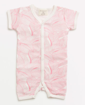 wilson-and-frenchy-pink-into-the-jungle-short-growsuit-oh-my-golly-gosh