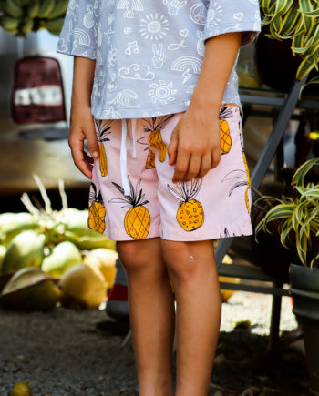 island-state-co-pineapple-shorts-in-rose-quartz-oh-my-golly-gosh