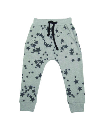 He-and-Her-GALAXIES-FLEECE-PANT-Oh-My-Golly-Gosh