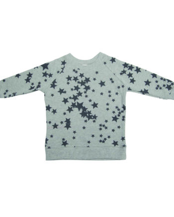 He-and-Her-GALAXIES-STAR-FLEECE-JUMPER-Oh-My-Golly-Gosh