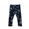 He-and-Her-GALAXIES-STAR-LEGGING-Oh-My-Golly-Gosh