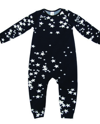 He-and-Her-GALAXIES-STAR-ONESIE-Oh-My-Golly-Gosh