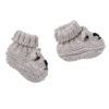 acorn-infant-grey-booties-oh-my-golly-gosh