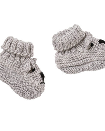 acorn-infant-grey-booties-oh-my-golly-gosh