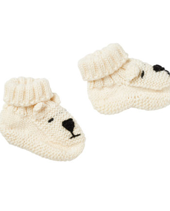 acorn-infant-cream-booties-oh-my-golly-gosh