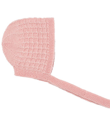 acorn-pink-lace-bonnet-oh-my-golly-gosh