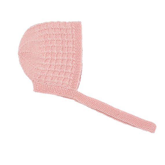 acorn-pink-lace-bonnet-oh-my-golly-gosh