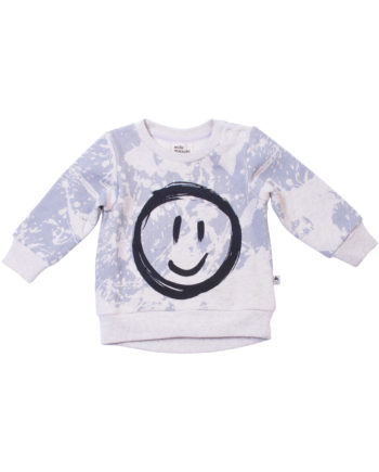 milk-and-masuki-splatter-smiley-face-crew-neck-jumper