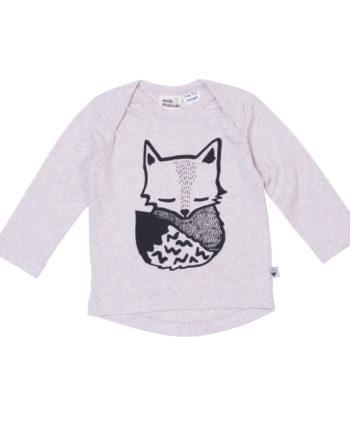 milk-and-masuki-fox-placement-long-sleeve-tee