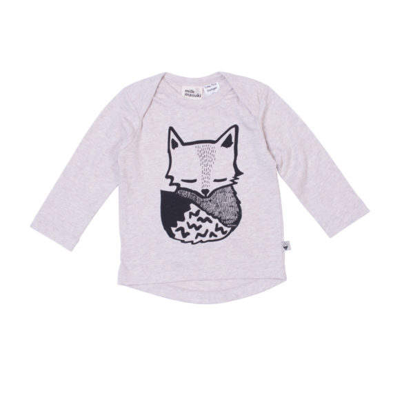 milk-and-masuki-fox-placement-long-sleeve-tee